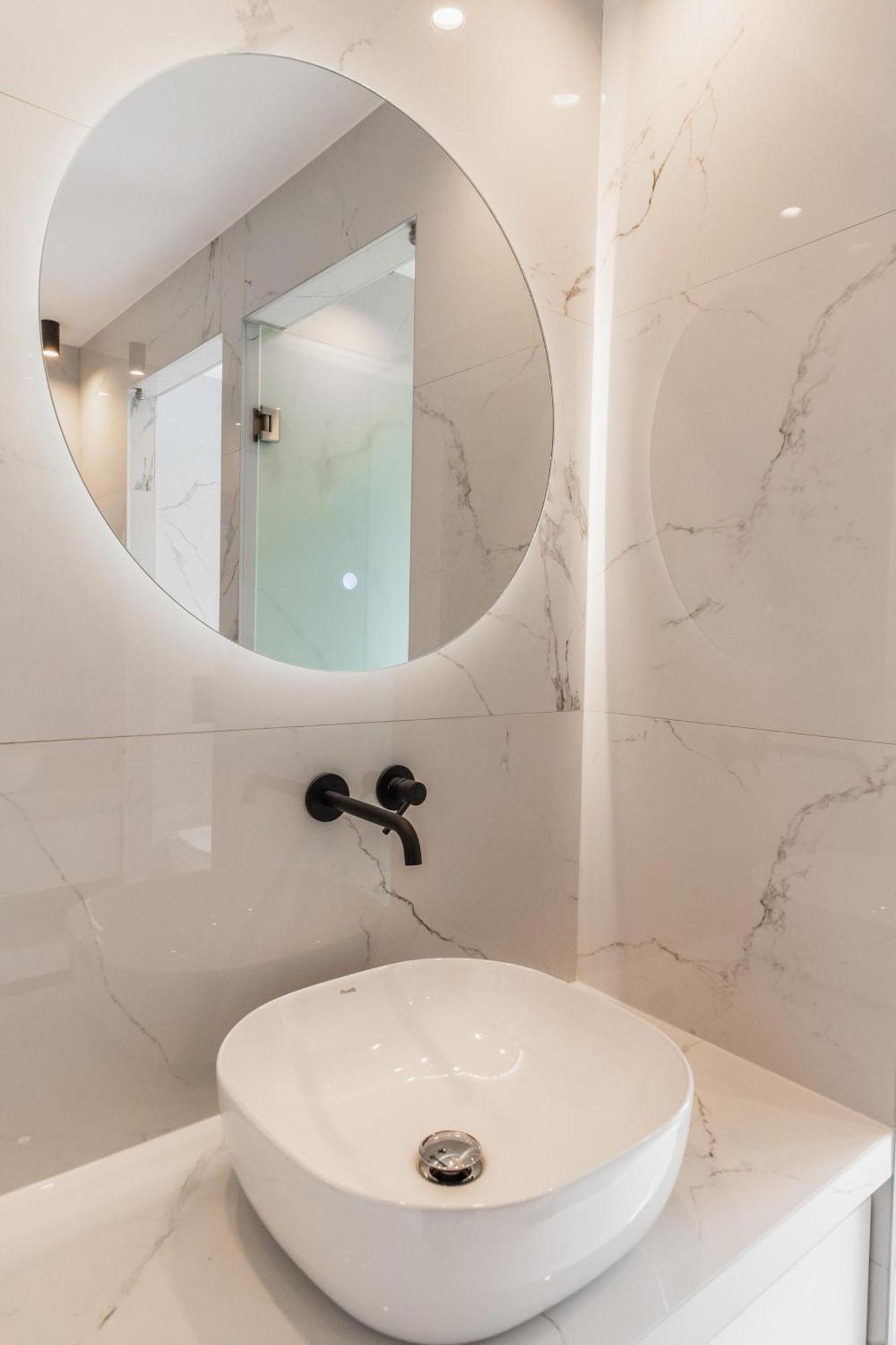 Margiani Studio & Apartment Chania  Exterior photo